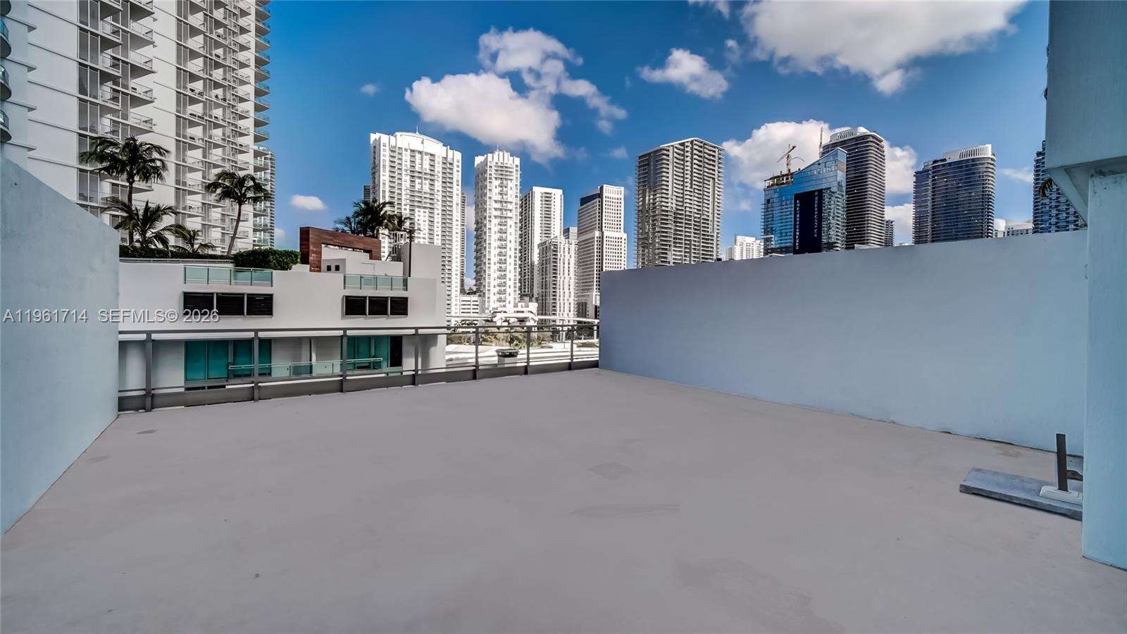 The Ivy at 90 3 St, Miami, FL 33130 - For Sale photo 28