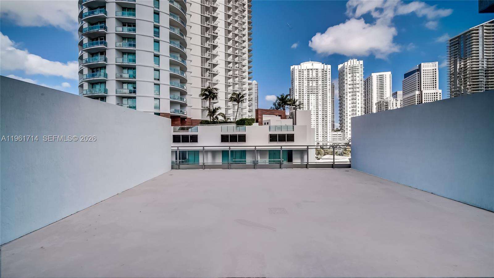 The Ivy at 90 3 St, Miami, FL 33130 - For Sale photo 29