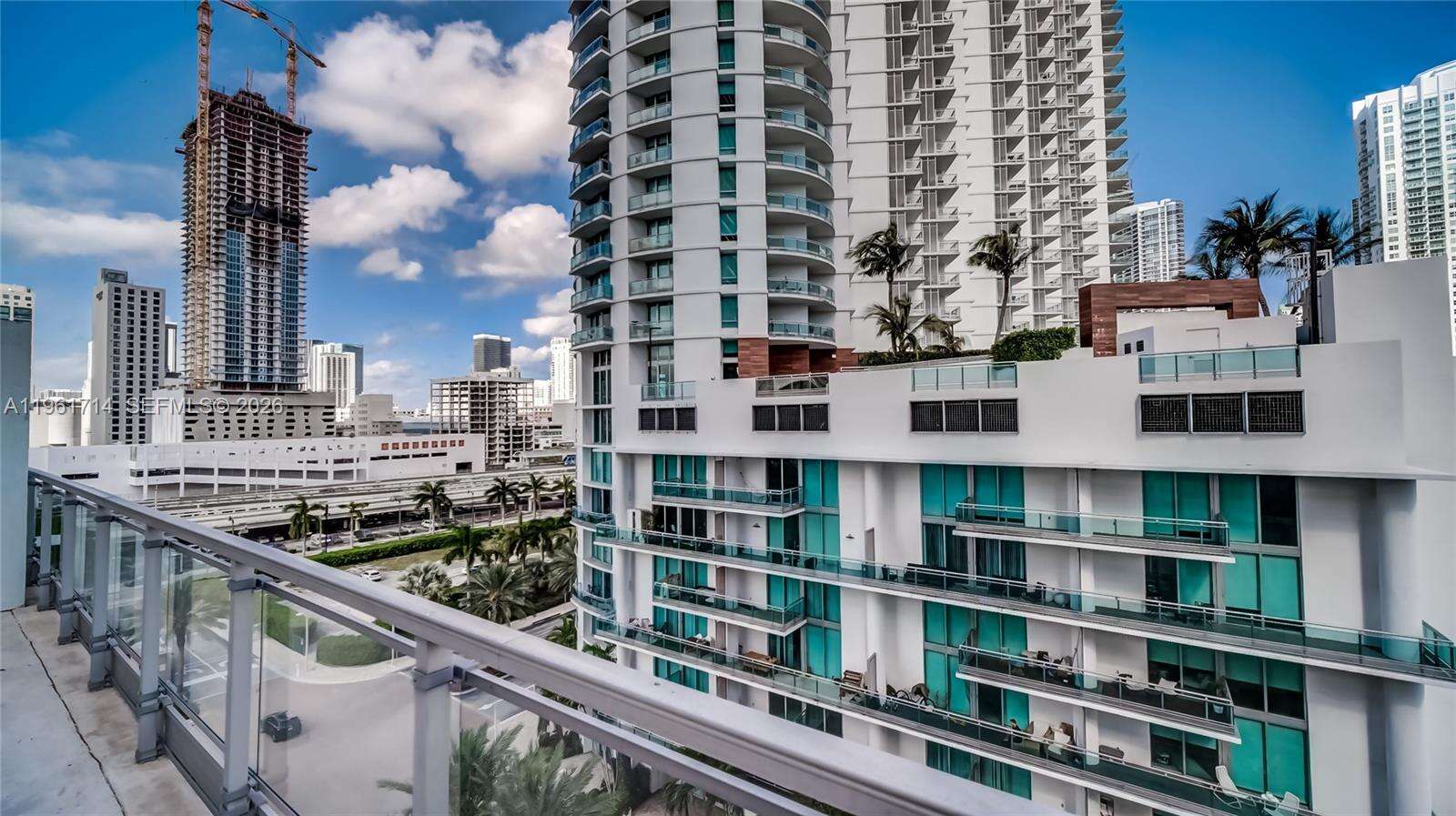 The Ivy at 90 3 St, Miami, FL 33130 - For Sale photo 30