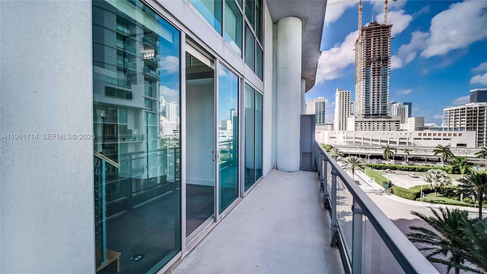 The Ivy at 90 3 St, Miami, FL 33130 - For Sale photo 4