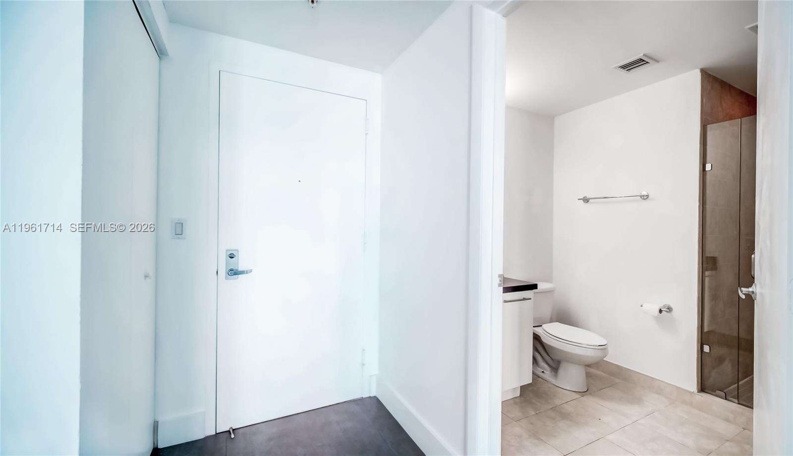 The Ivy at 90 3 St, Miami, FL 33130 - For Sale photo 5