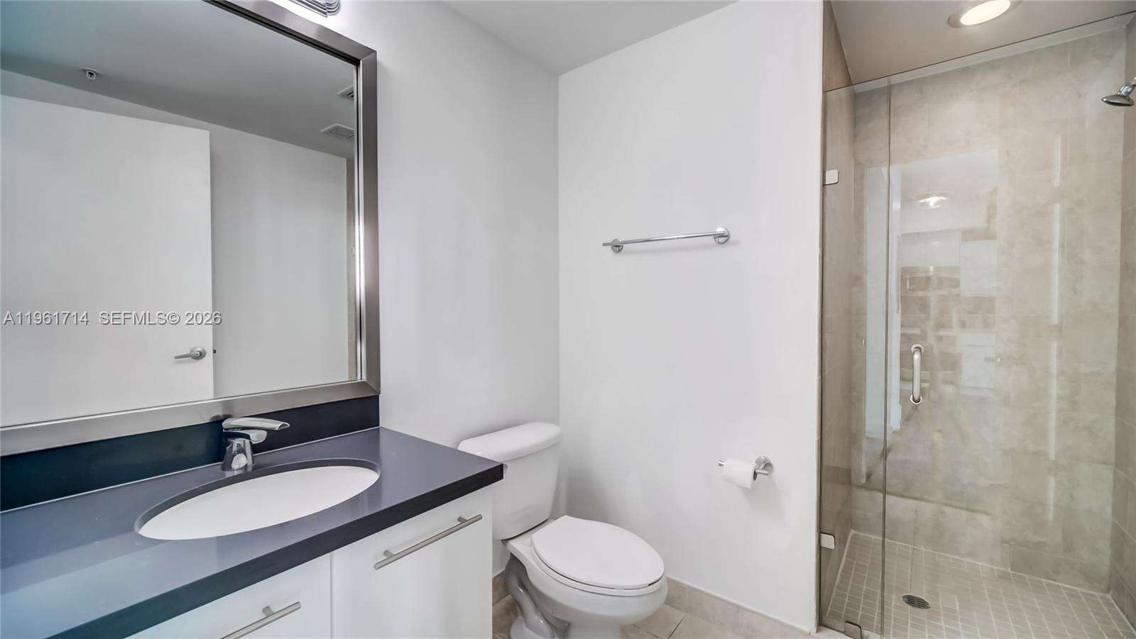 The Ivy at 90 3 St, Miami, FL 33130 - For Sale photo 6