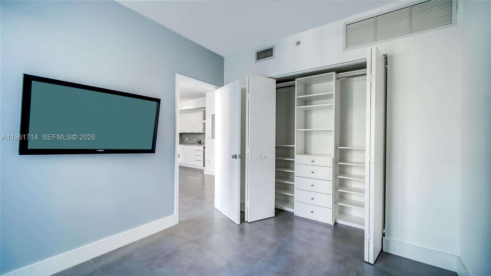 The Ivy at 90 3 St, Miami, FL 33130 - For Sale photo 7