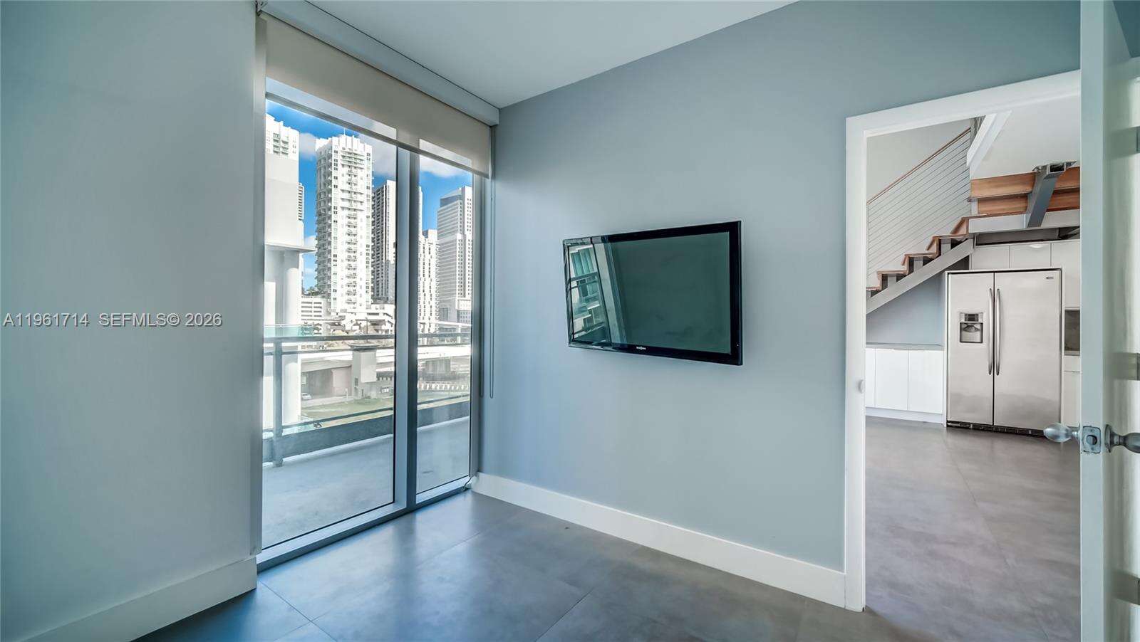 The Ivy at 90 3 St, Miami, FL 33130 - For Sale photo 8