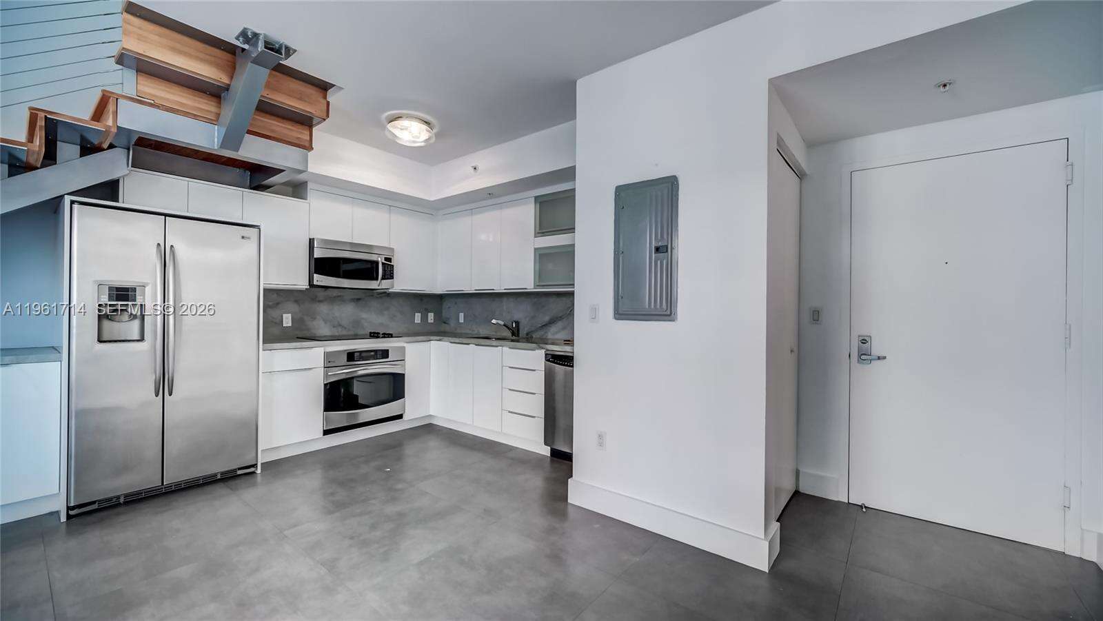 The Ivy at 90 3 St, Miami, FL 33130 - For Sale photo 9