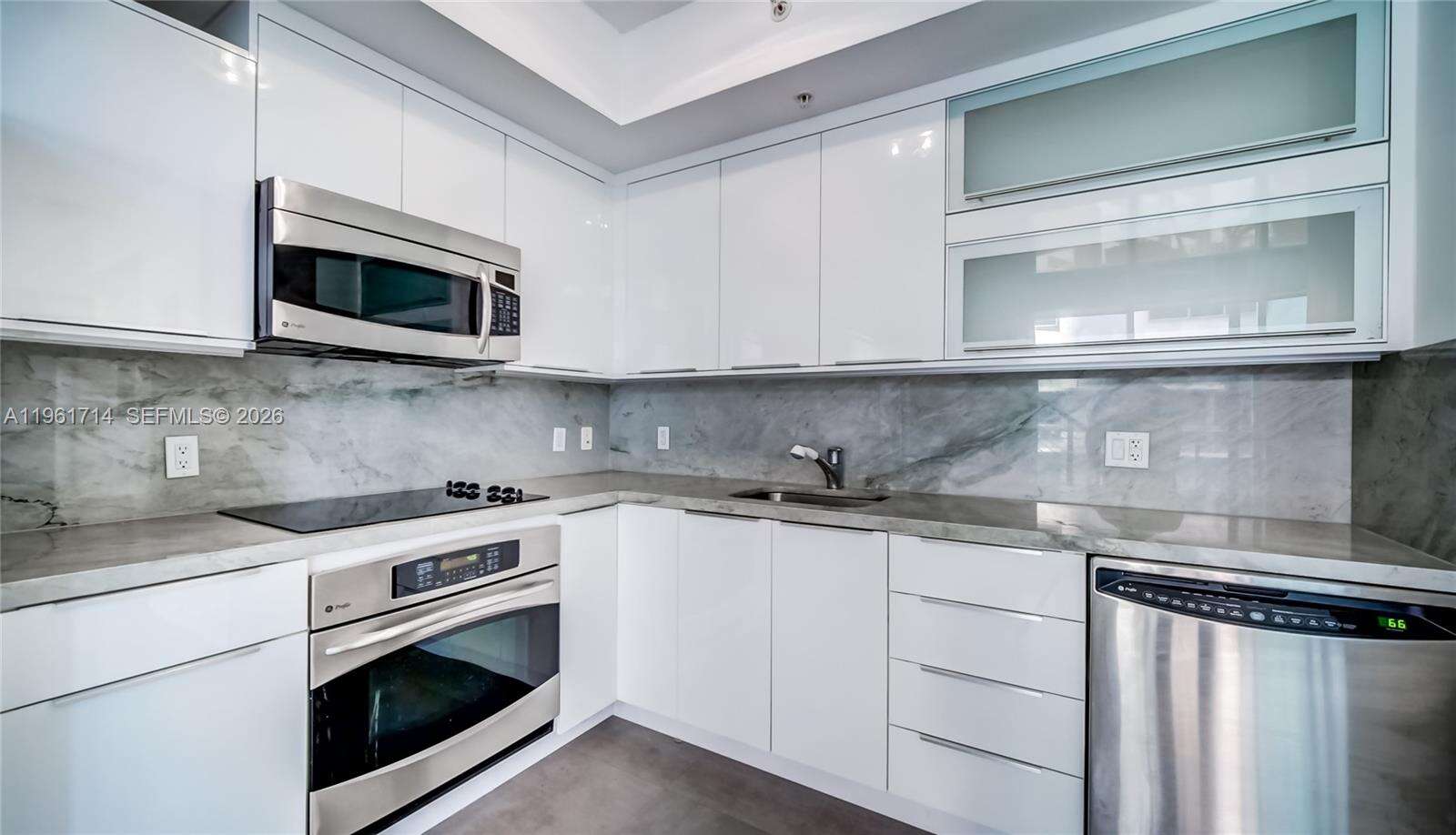 The Ivy at 90 3 St, Miami, FL 33130 - For Sale photo 10