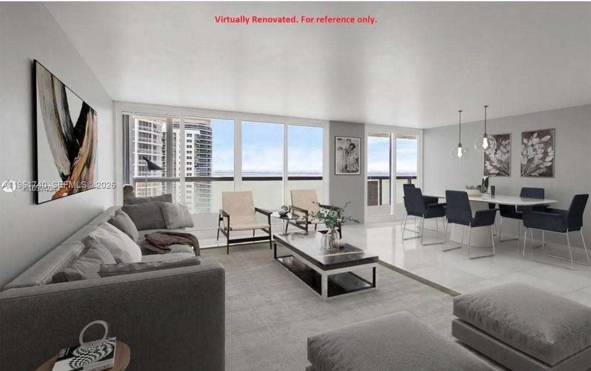 The Grand at 1717 Bayshore Dr, Miami, FL 33132 - For Sale photo 2