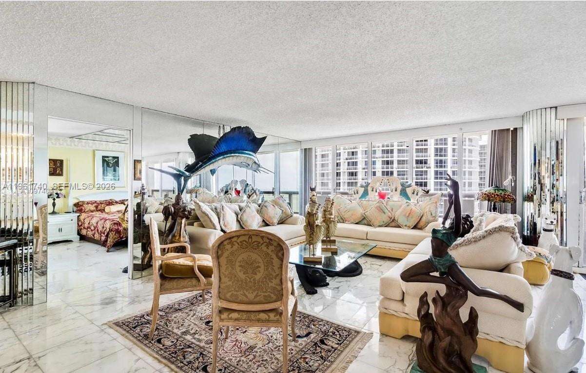 The Grand at 1717 Bayshore Dr, Miami, FL 33132 - For Sale photo 11