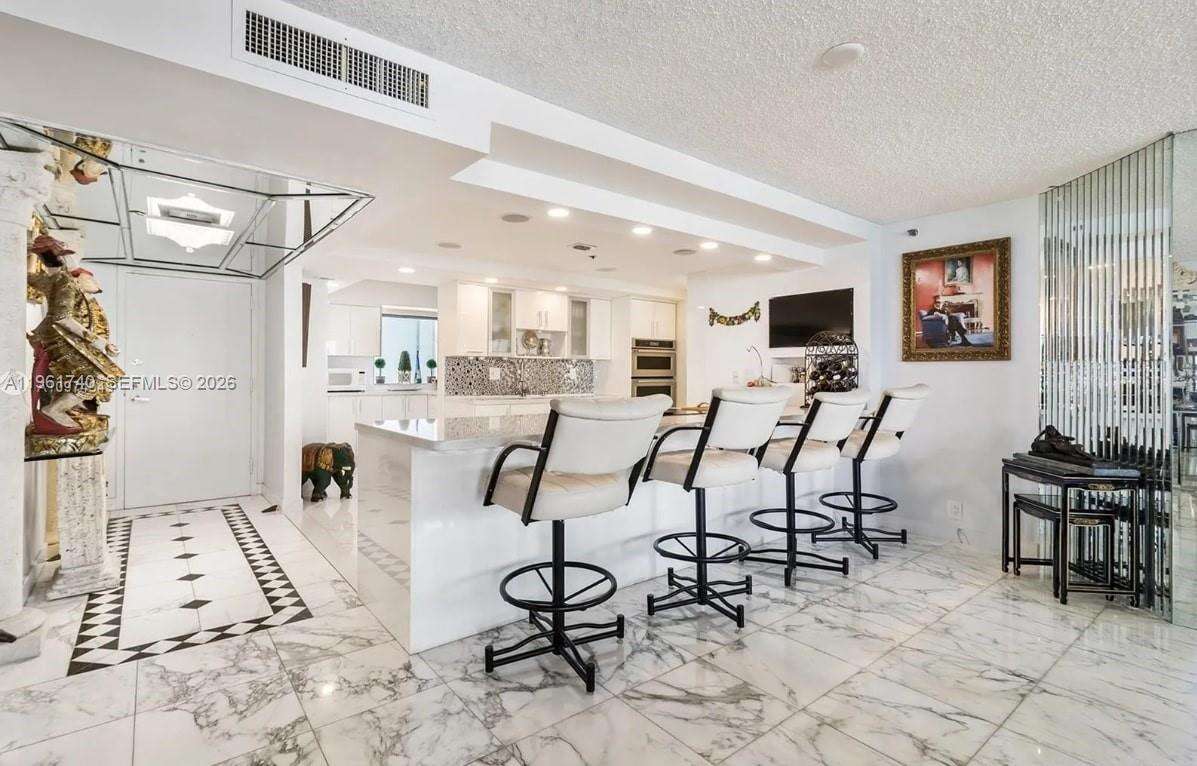 The Grand at 1717 Bayshore Dr, Miami, FL 33132 - For Sale photo 12