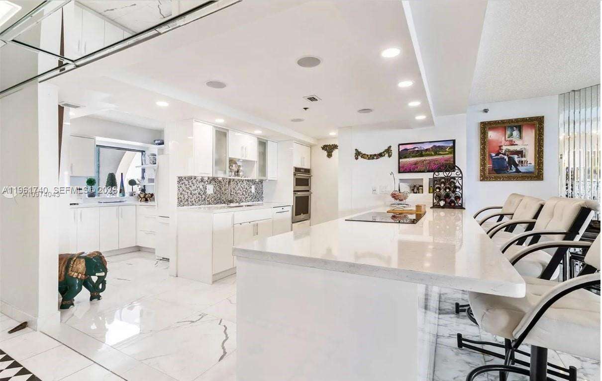 The Grand at 1717 Bayshore Dr, Miami, FL 33132 - For Sale photo 13