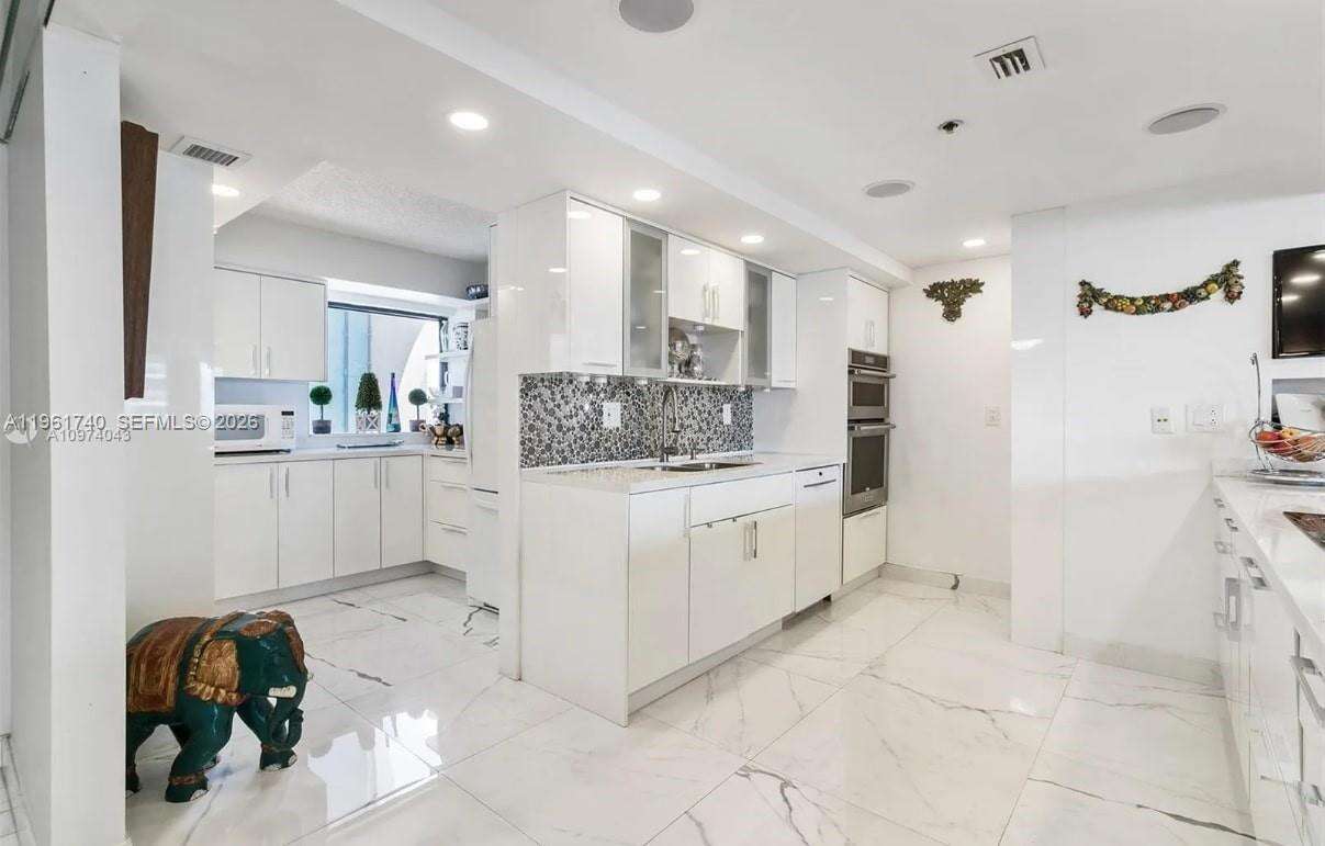 The Grand at 1717 Bayshore Dr, Miami, FL 33132 - For Sale photo 14