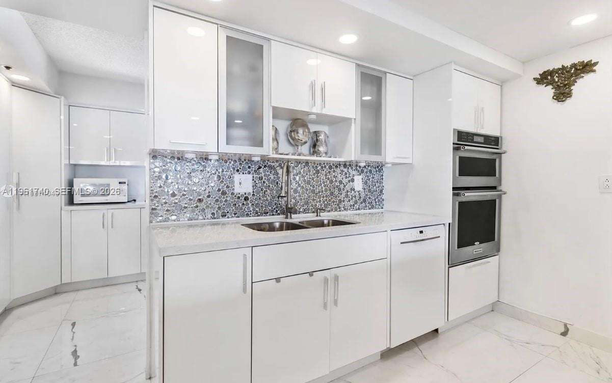 The Grand at 1717 Bayshore Dr, Miami, FL 33132 - For Sale photo 15