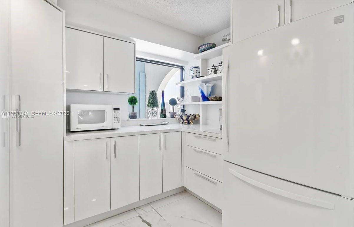 The Grand at 1717 Bayshore Dr, Miami, FL 33132 - For Sale photo 16