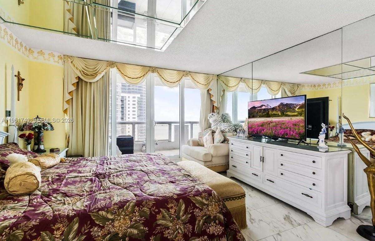 The Grand at 1717 Bayshore Dr, Miami, FL 33132 - For Sale photo 17