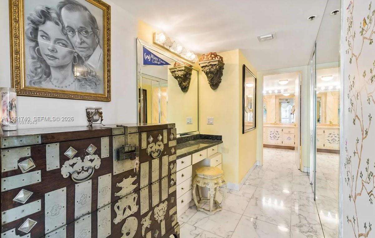 The Grand at 1717 Bayshore Dr, Miami, FL 33132 - For Sale photo 18
