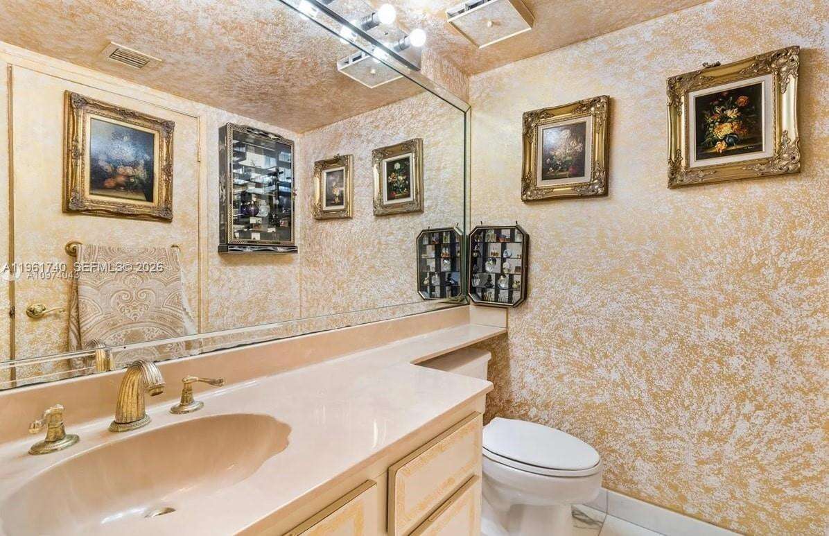 The Grand at 1717 Bayshore Dr, Miami, FL 33132 - For Sale photo 19