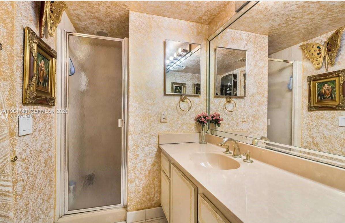 The Grand at 1717 Bayshore Dr, Miami, FL 33132 - For Sale photo 20