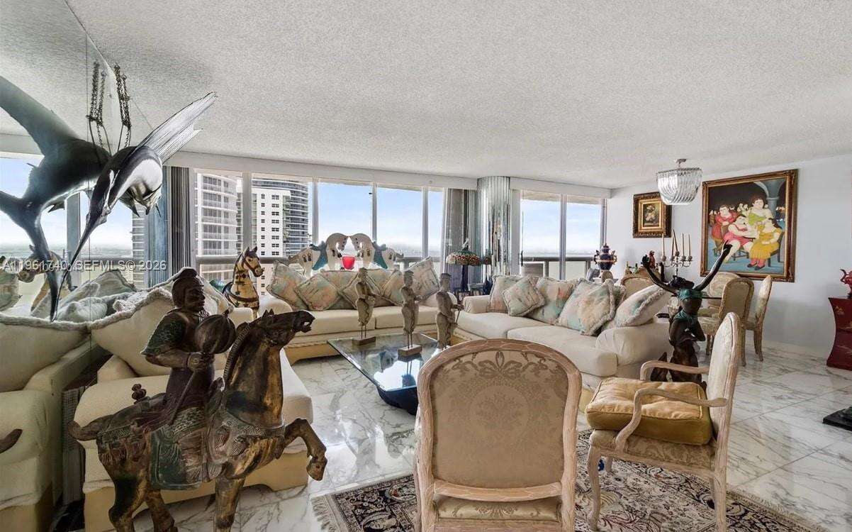 The Grand at 1717 Bayshore Dr, Miami, FL 33132 - For Sale photo 3
