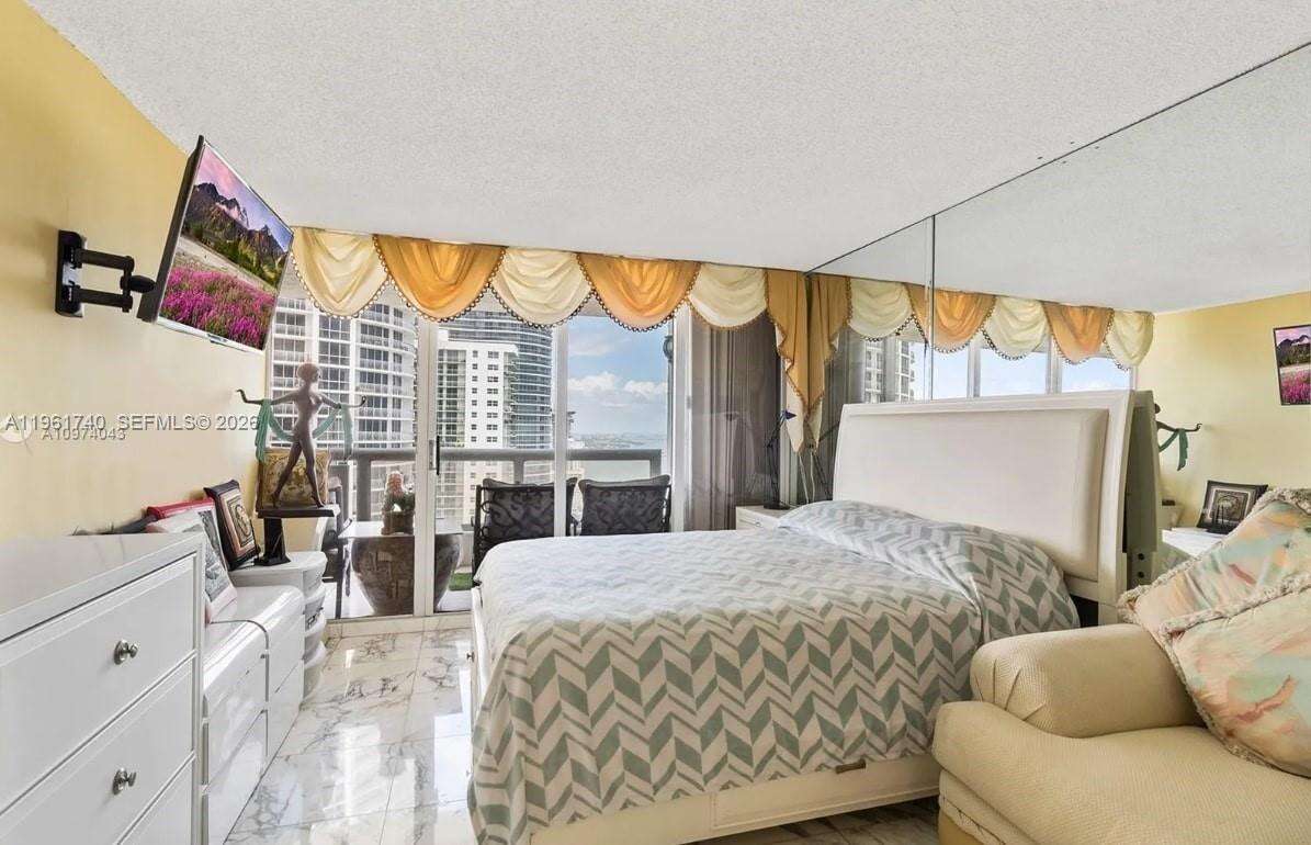 The Grand at 1717 Bayshore Dr, Miami, FL 33132 - For Sale photo 21