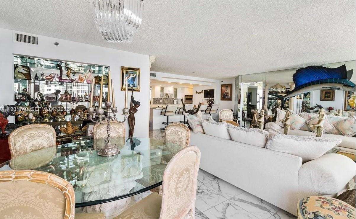 The Grand at 1717 Bayshore Dr, Miami, FL 33132 - For Sale photo 4