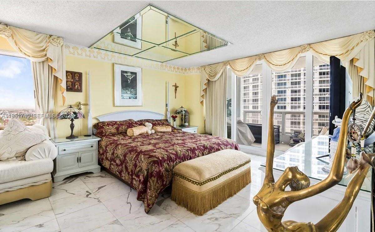 The Grand at 1717 Bayshore Dr, Miami, FL 33132 - For Sale photo 6