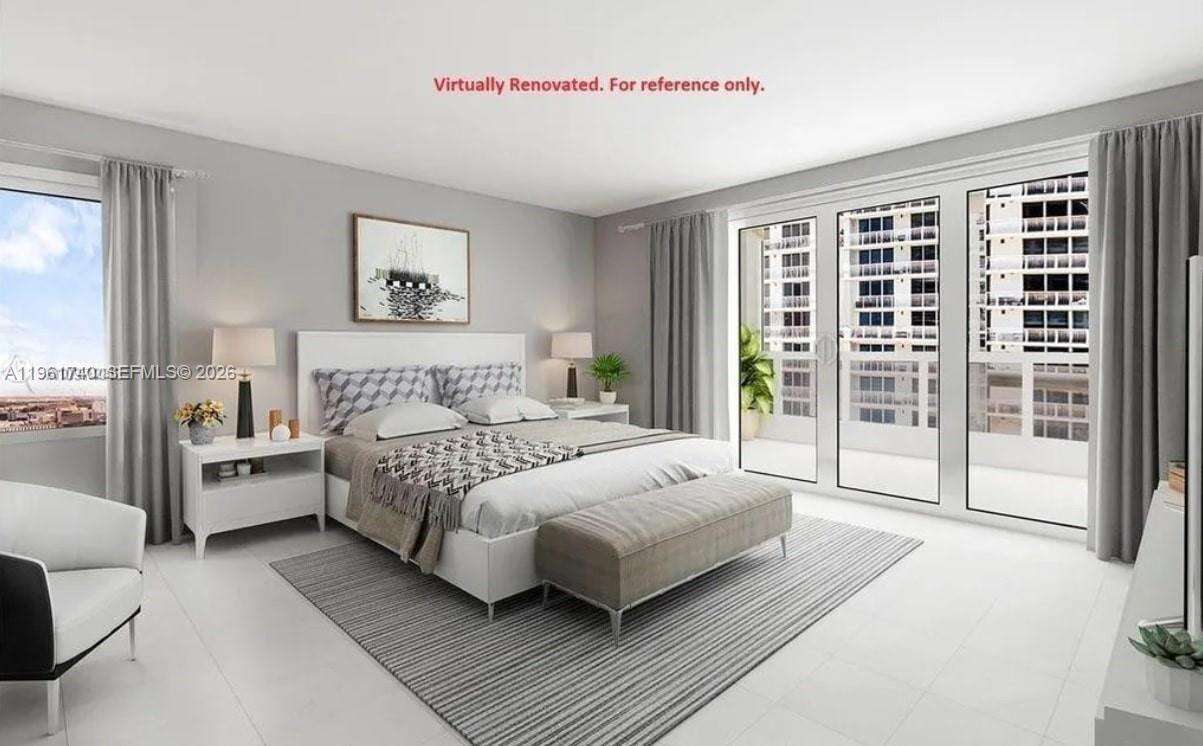 The Grand at 1717 Bayshore Dr, Miami, FL 33132 - For Sale photo 7