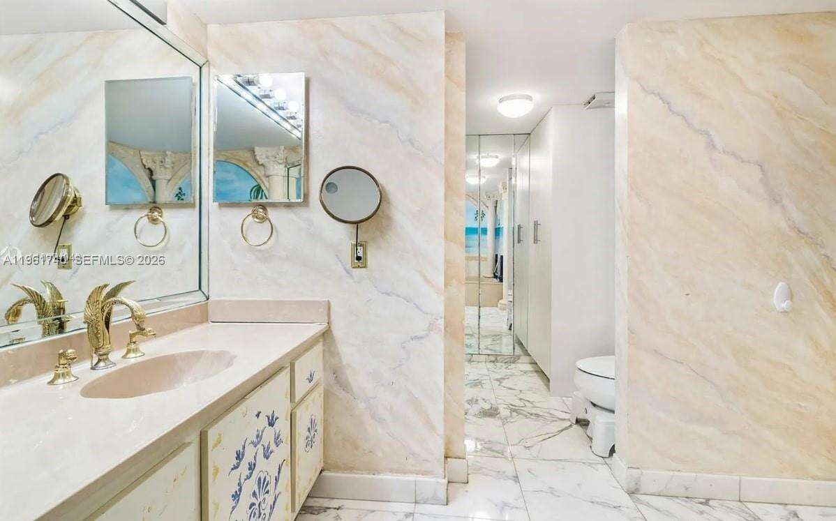The Grand at 1717 Bayshore Dr, Miami, FL 33132 - For Sale photo 8