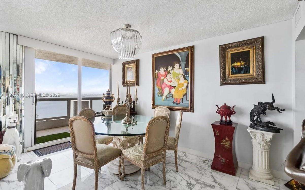The Grand at 1717 Bayshore Dr, Miami, FL 33132 - For Sale photo 10