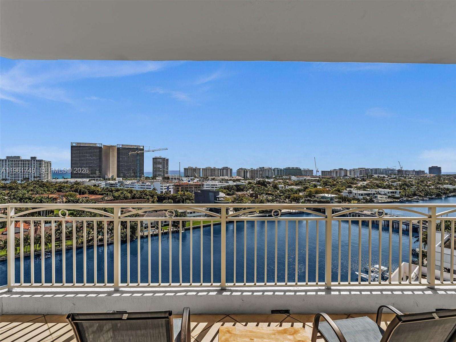 CARROLL WALK - 9751 Bay Harbor Dr, Bay Harbor Islands, FL 33154 | Picture 11