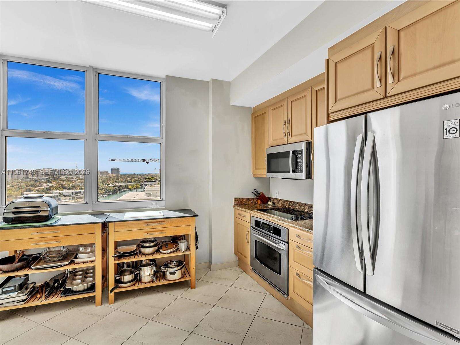 CARROLL WALK - 9751 Bay Harbor Dr, Bay Harbor Islands, FL 33154 | Picture 14