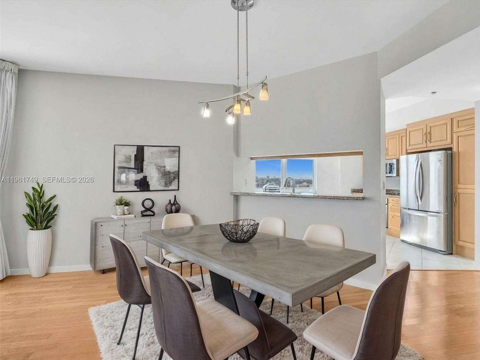 CARROLL WALK - 9751 Bay Harbor Dr, Bay Harbor Islands, FL 33154 | Picture 15