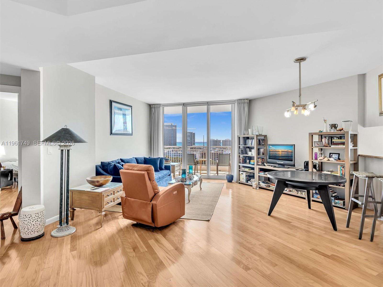 CARROLL WALK - 9751 Bay Harbor Dr, Bay Harbor Islands, FL 33154 | Picture 16