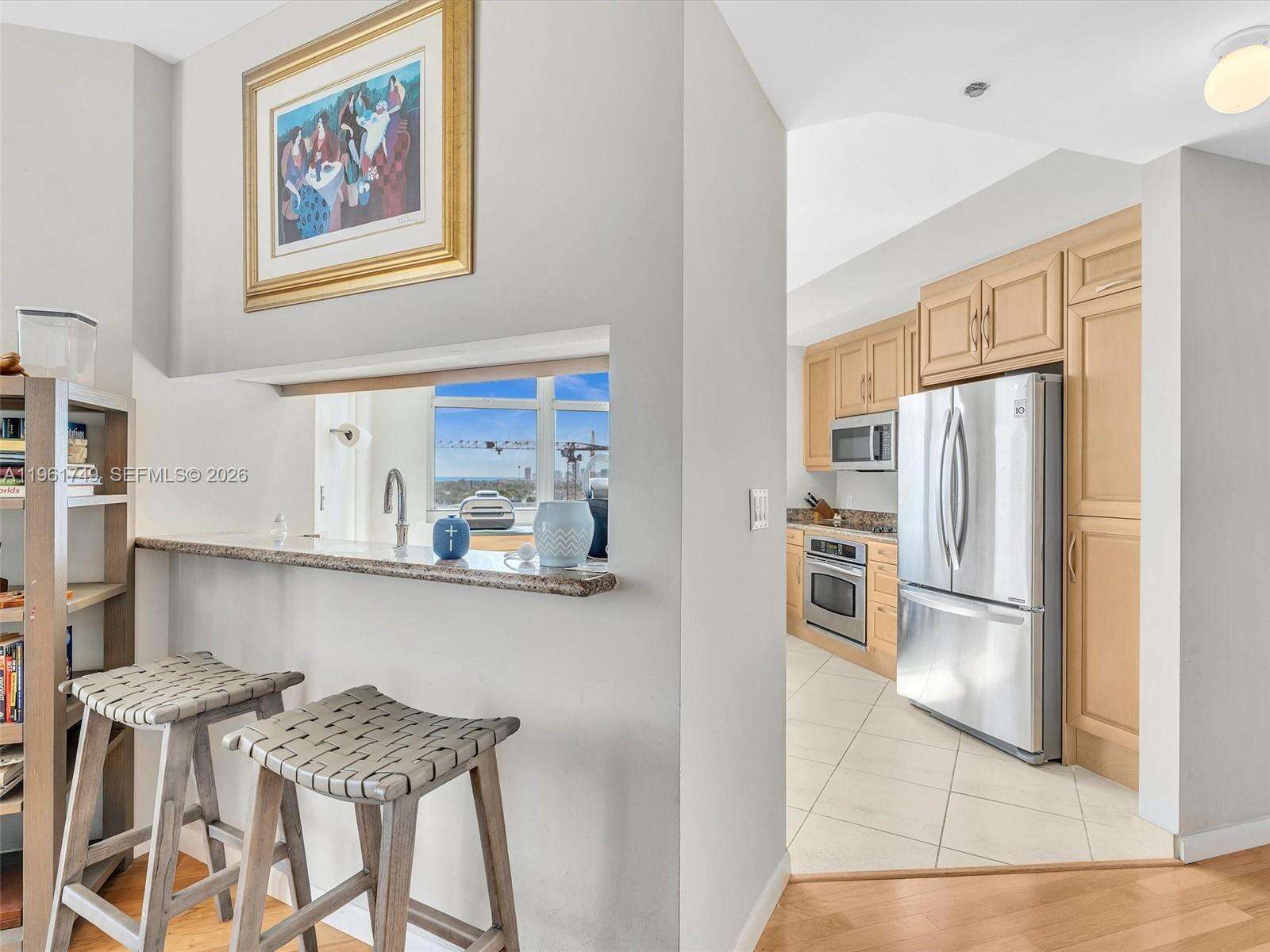 CARROLL WALK - 9751 Bay Harbor Dr, Bay Harbor Islands, FL 33154 | Picture 17