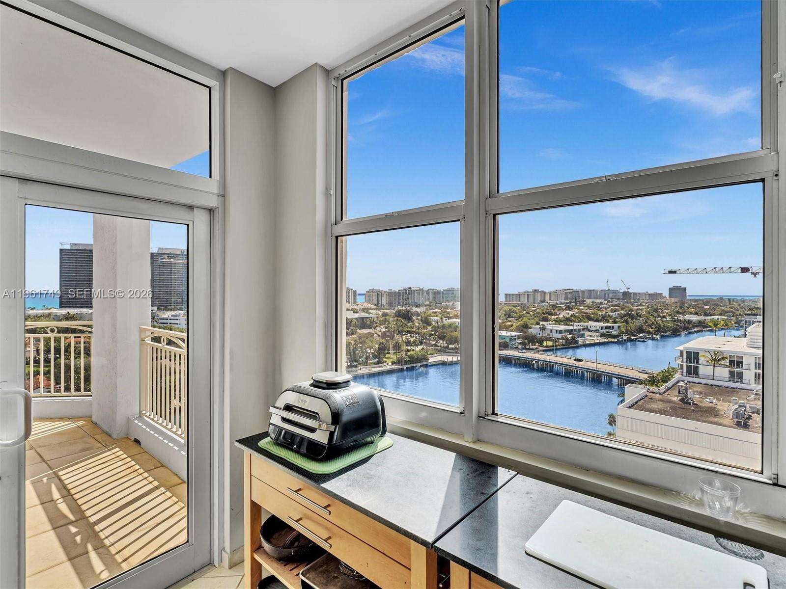 CARROLL WALK - 9751 Bay Harbor Dr, Bay Harbor Islands, FL 33154 | Picture 19