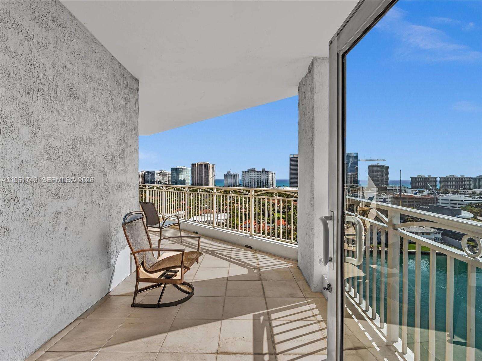 CARROLL WALK - 9751 Bay Harbor Dr, Bay Harbor Islands, FL 33154 | Picture 20