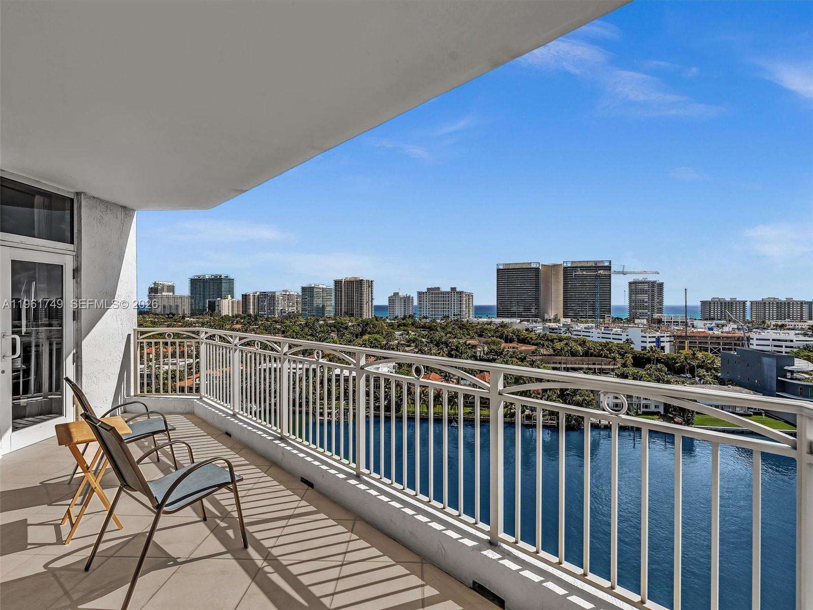 CARROLL WALK - 9751 Bay Harbor Dr, Bay Harbor Islands, FL 33154 | Picture 21