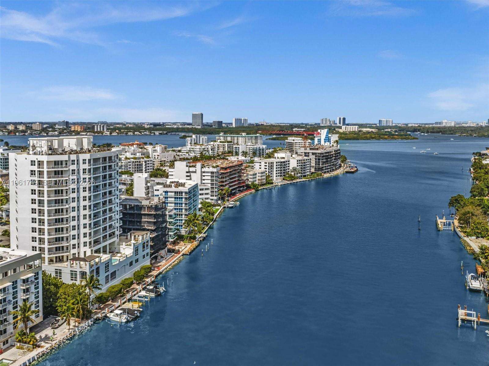 CARROLL WALK - 9751 Bay Harbor Dr, Bay Harbor Islands, FL 33154 | Picture 22