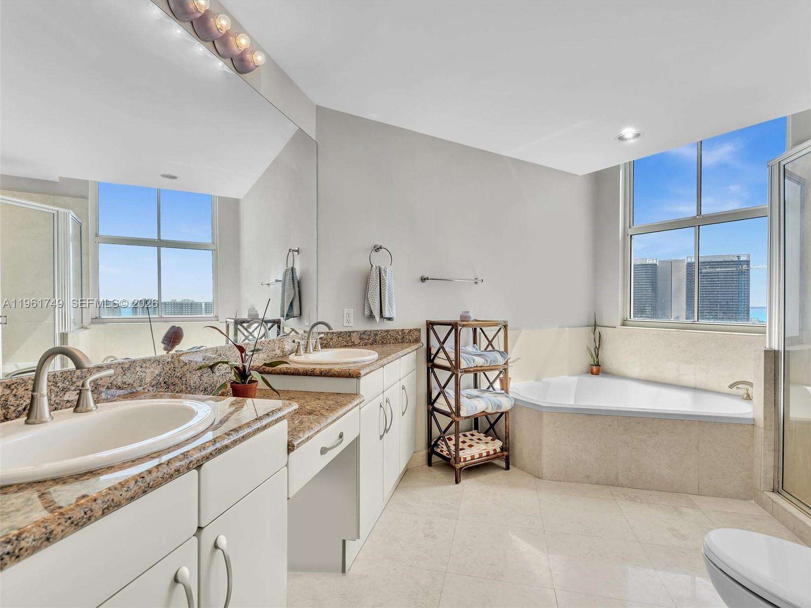 CARROLL WALK - 9751 Bay Harbor Dr, Bay Harbor Islands, FL 33154 | Picture 23