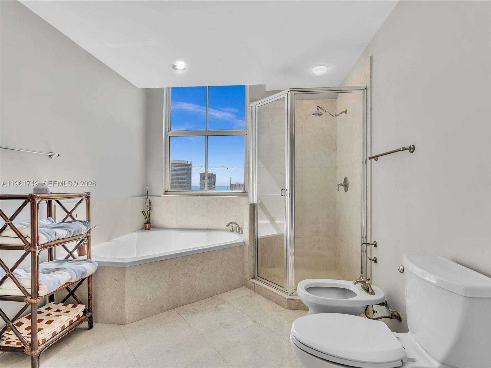 CARROLL WALK - 9751 Bay Harbor Dr, Bay Harbor Islands, FL 33154 | Picture 24