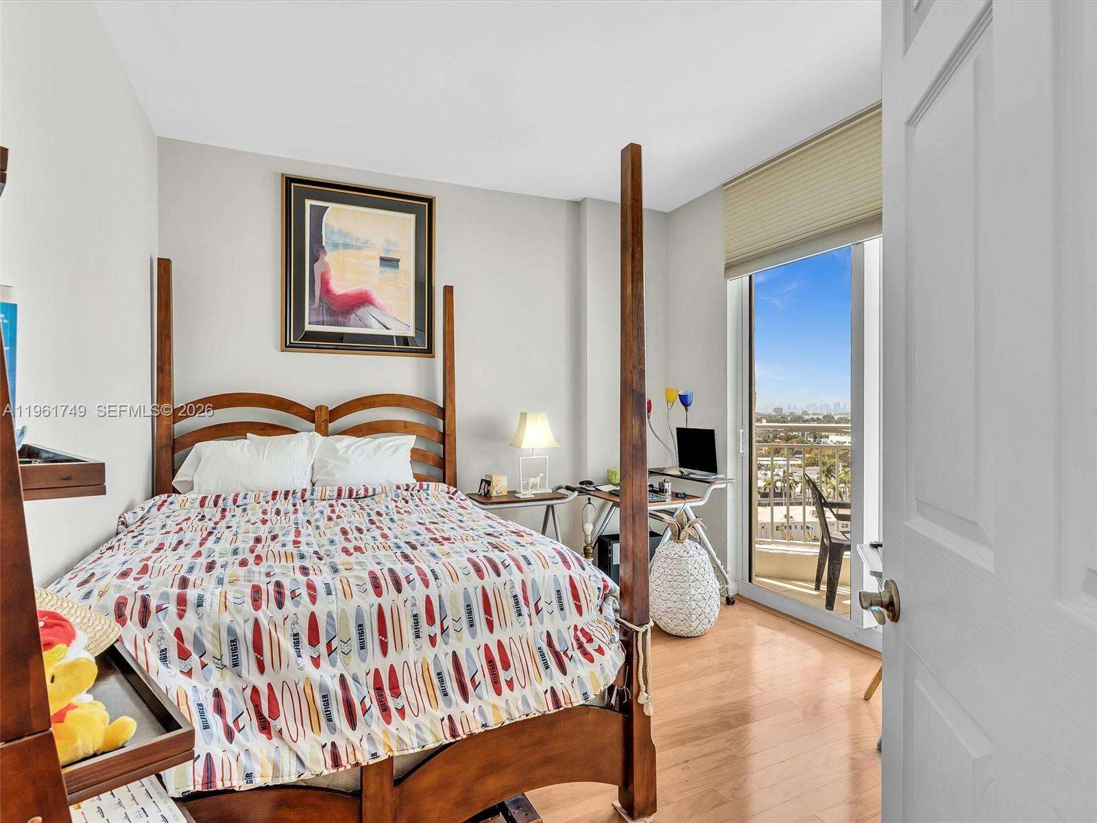 CARROLL WALK - 9751 Bay Harbor Dr, Bay Harbor Islands, FL 33154 | Picture 25