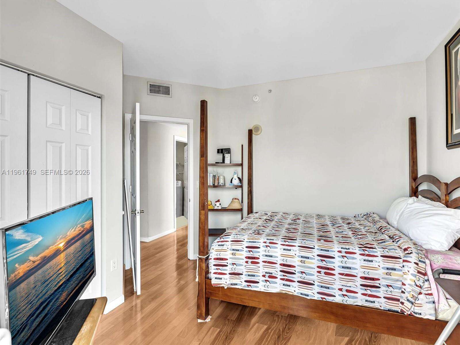 CARROLL WALK - 9751 Bay Harbor Dr, Bay Harbor Islands, FL 33154 | Picture 26