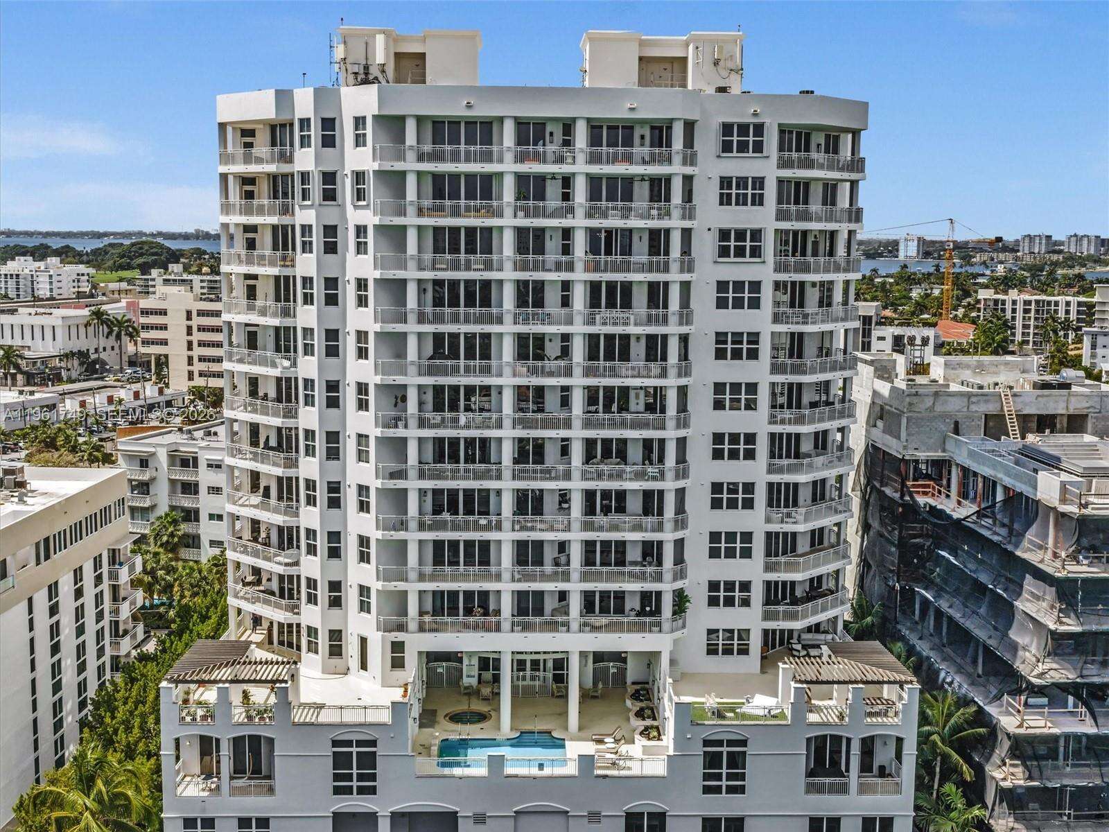 CARROLL WALK - 9751 Bay Harbor Dr, Bay Harbor Islands, FL 33154 | Picture 27