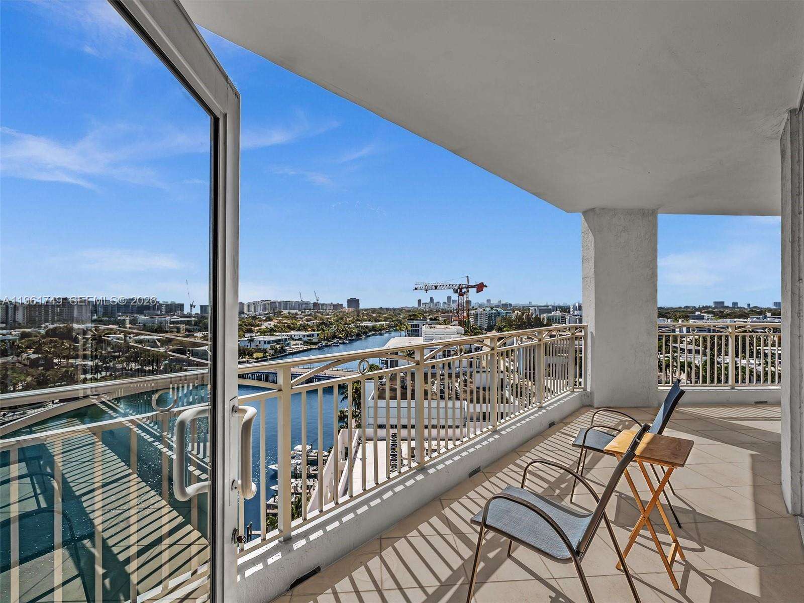 CARROLL WALK - 9751 Bay Harbor Dr, Bay Harbor Islands, FL 33154 | Picture 28