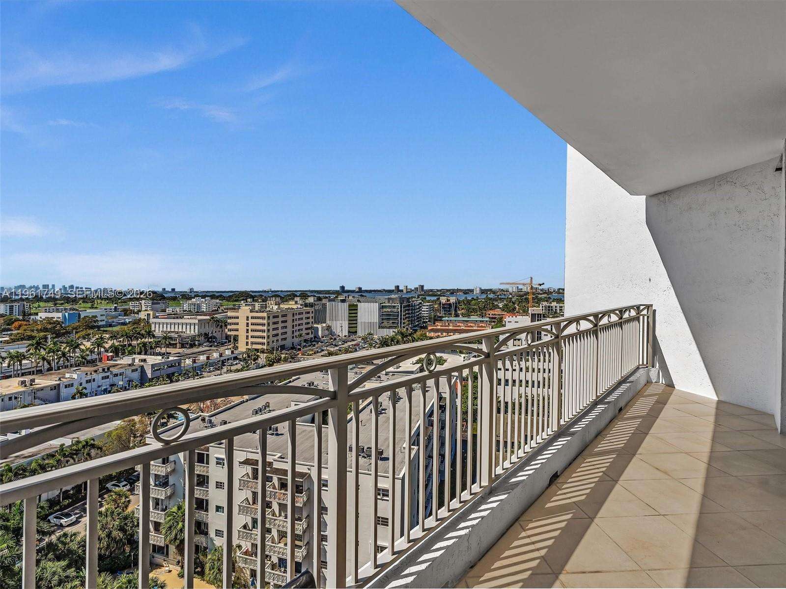 CARROLL WALK - 9751 Bay Harbor Dr, Bay Harbor Islands, FL 33154 | Picture 29