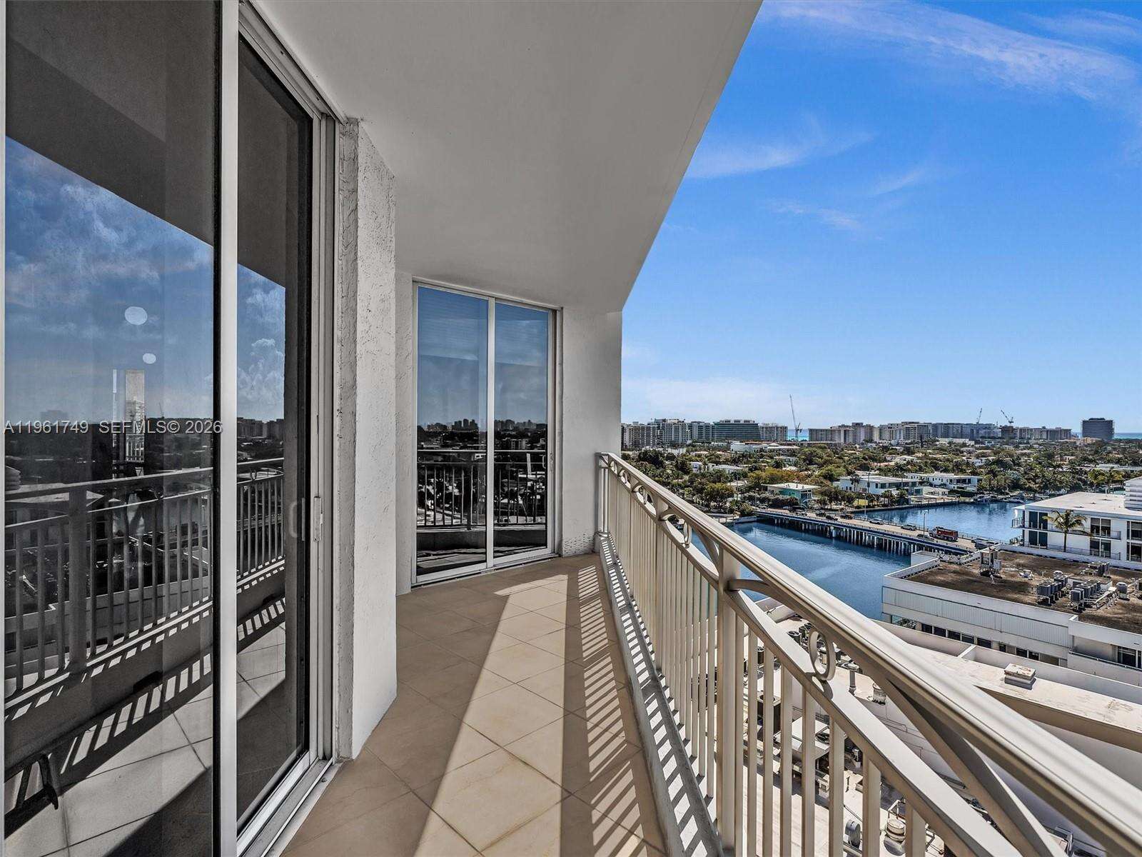 CARROLL WALK - 9751 Bay Harbor Dr, Bay Harbor Islands, FL 33154 | Picture 30