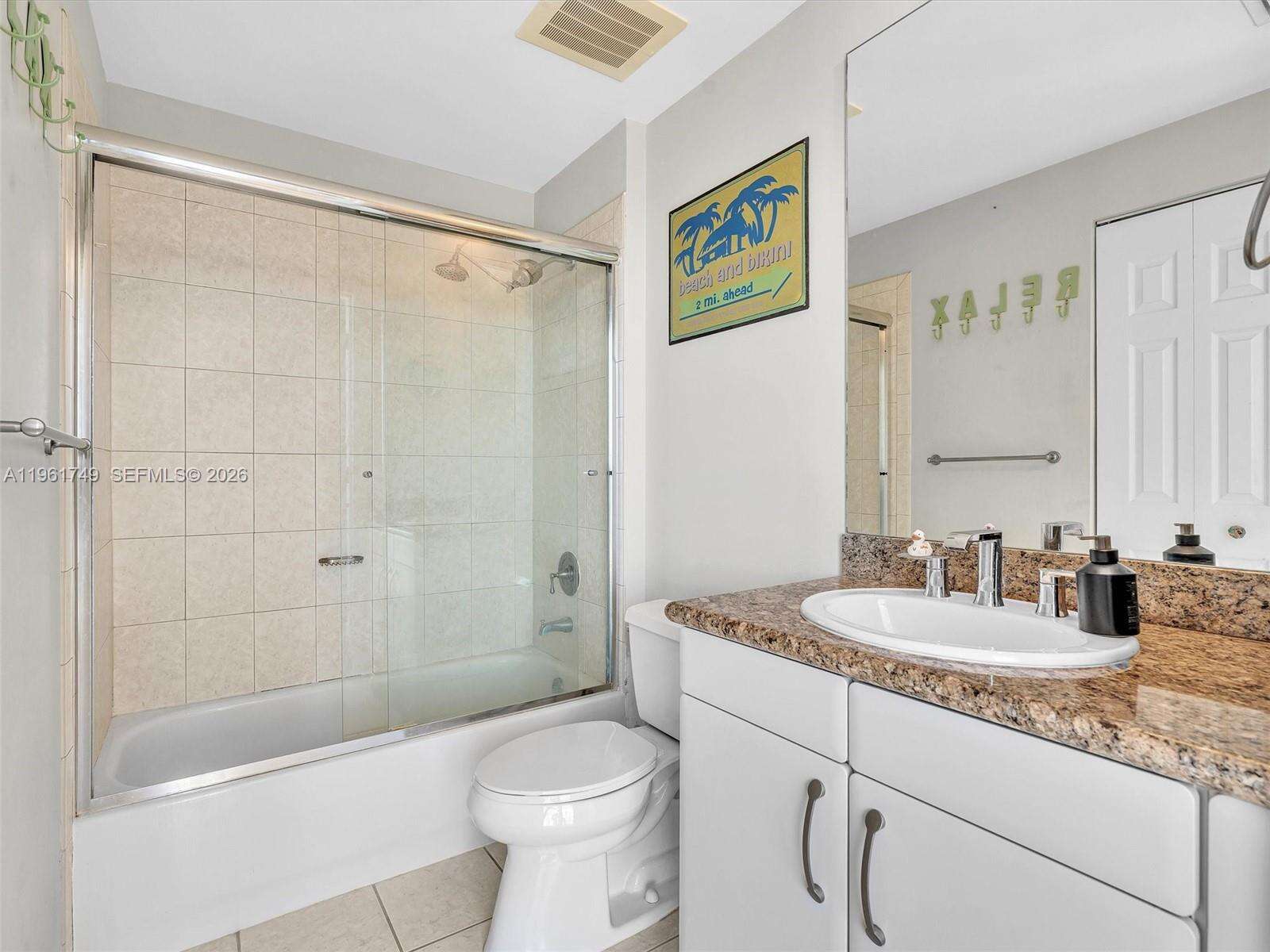 CARROLL WALK - 9751 Bay Harbor Dr, Bay Harbor Islands, FL 33154 | Picture 31