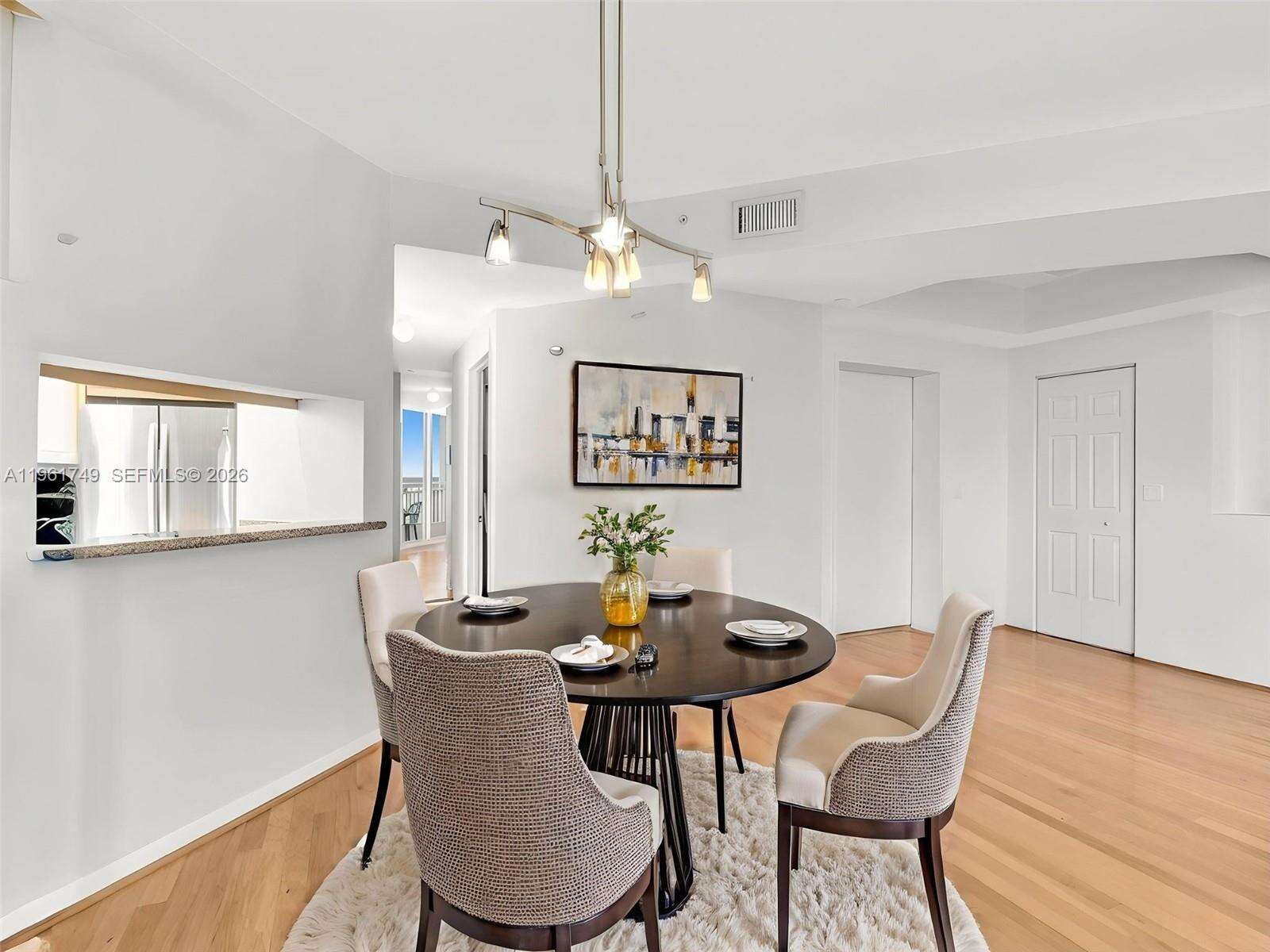 CARROLL WALK - 9751 Bay Harbor Dr, Bay Harbor Islands, FL 33154 | Picture 32