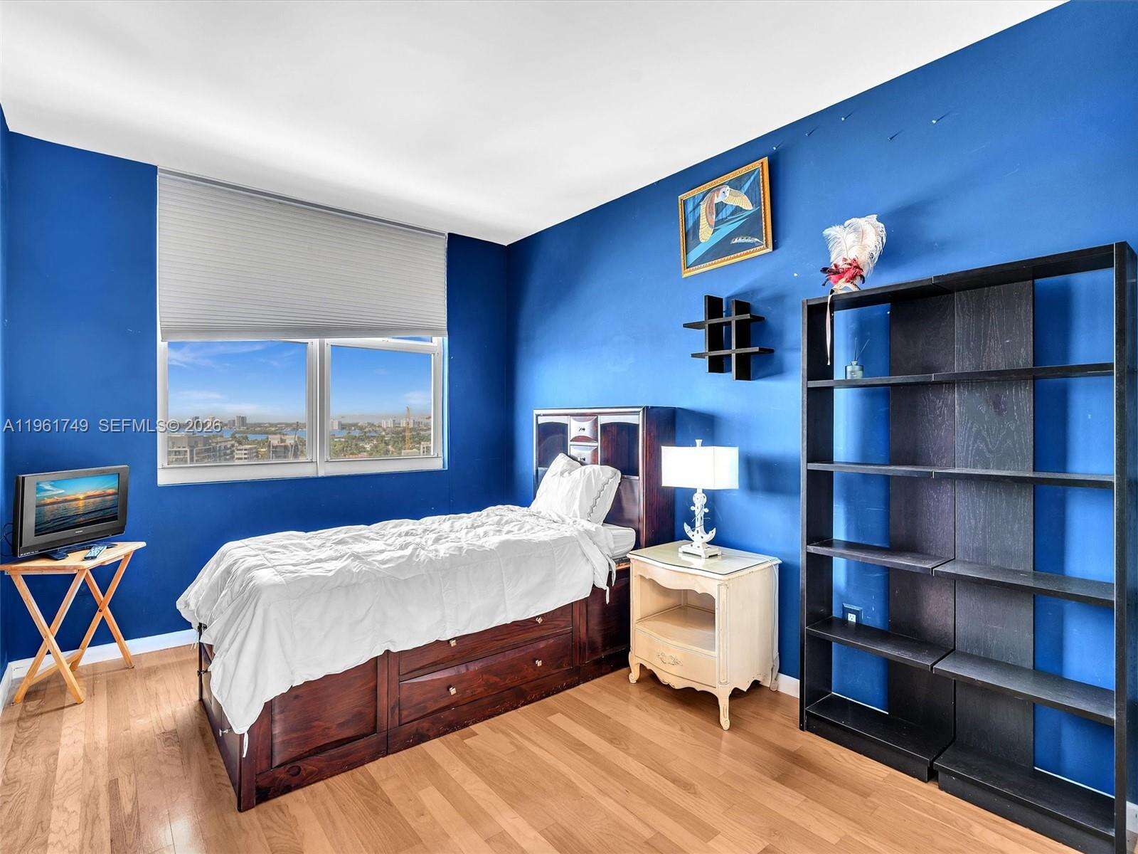 CARROLL WALK - 9751 Bay Harbor Dr, Bay Harbor Islands, FL 33154 | Picture 33