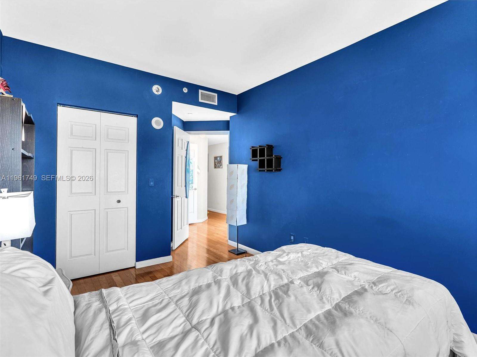 CARROLL WALK - 9751 Bay Harbor Dr, Bay Harbor Islands, FL 33154 | Picture 34