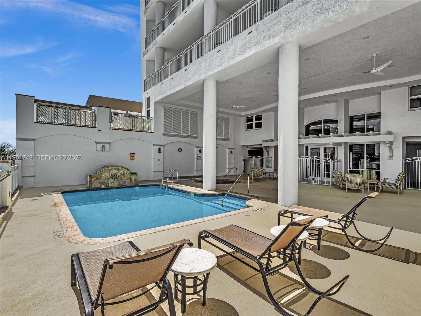 CARROLL WALK - 9751 Bay Harbor Dr, Bay Harbor Islands, FL 33154 | Picture 36